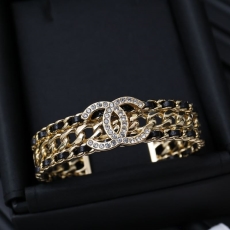 Chanel Bracelets